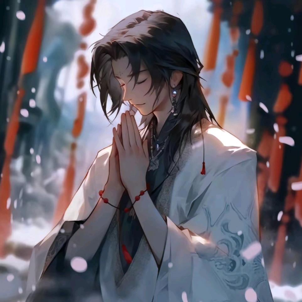 一个达不溜