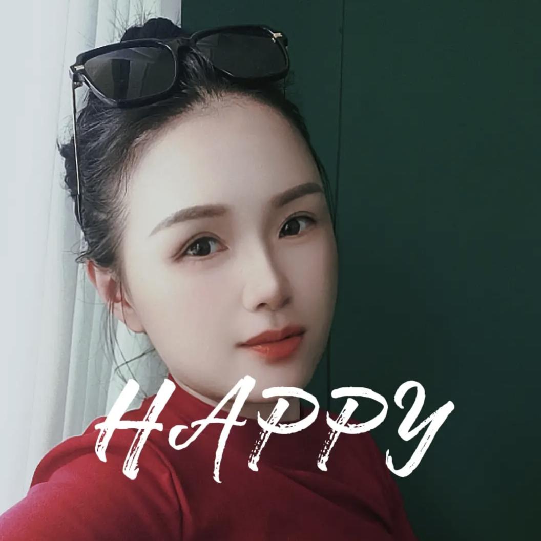 燕菇娘《虾蟹批发平江店》