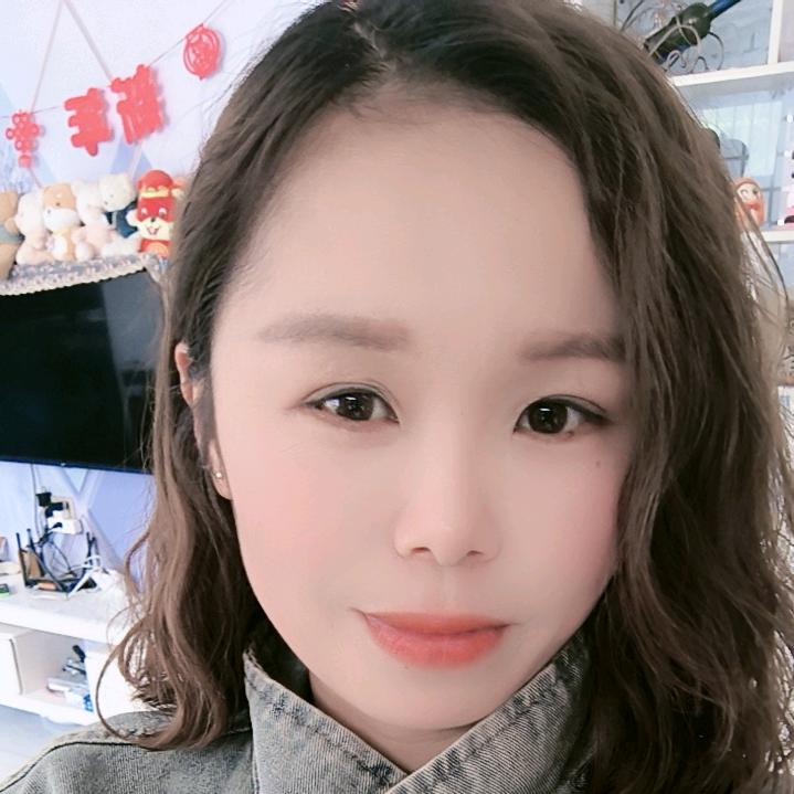 小于（首播晚上8:20）