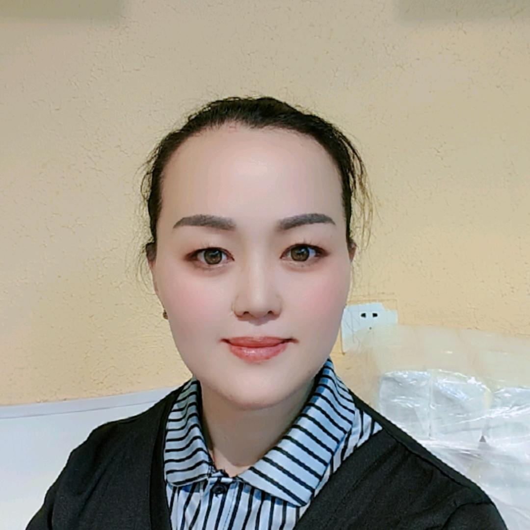 暖男
