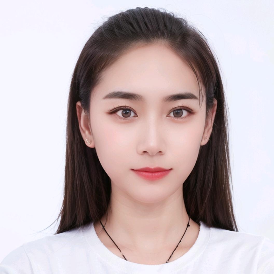 段姐