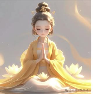 玲