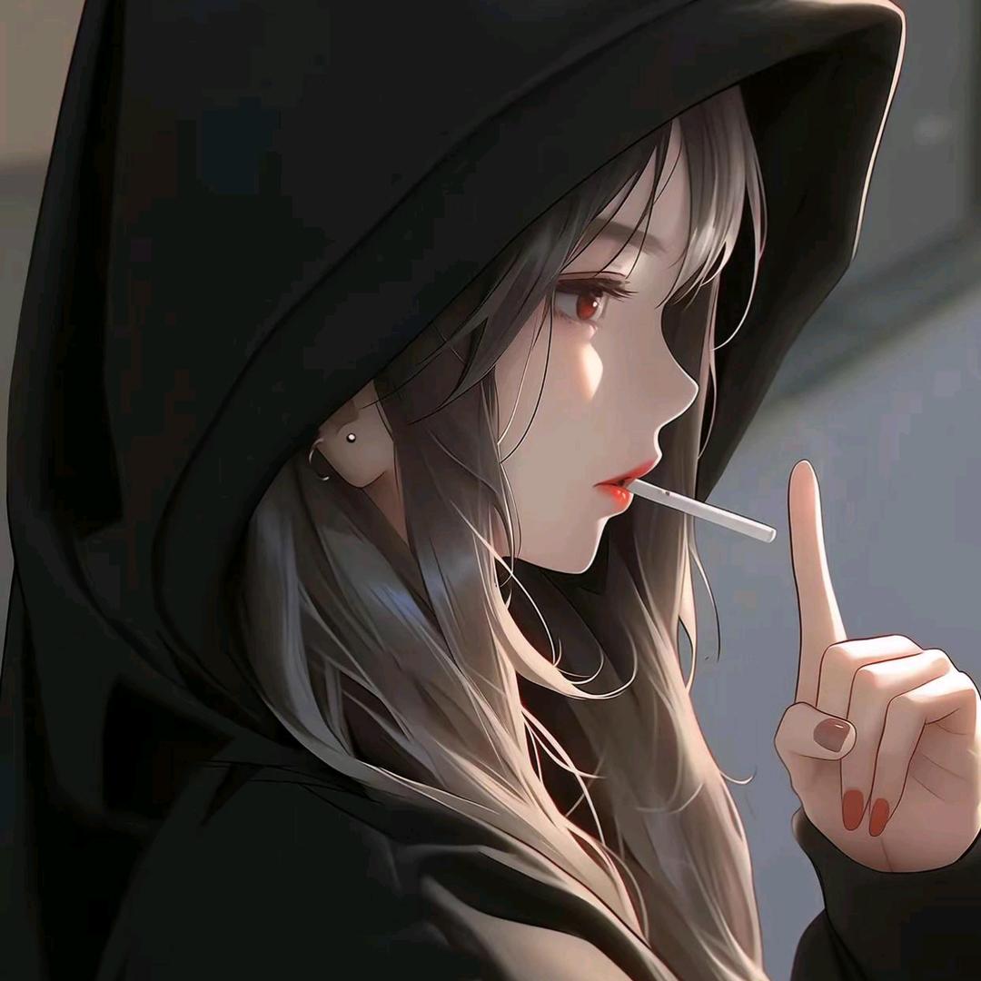 ꧔ꦿ℘㞮᭄ᩚ꯭ᩚ꧔ꦿ孞᭄꧔࿐