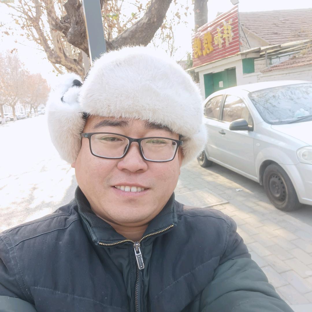 昌邑大磊