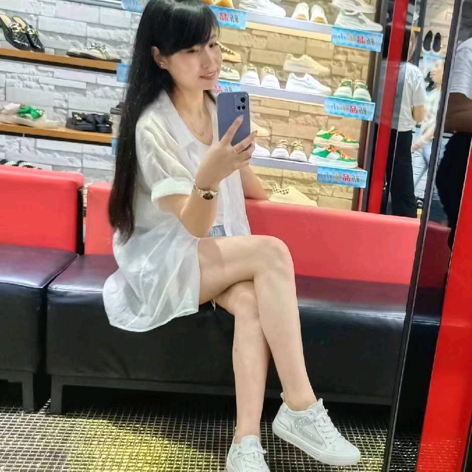 暗恋
