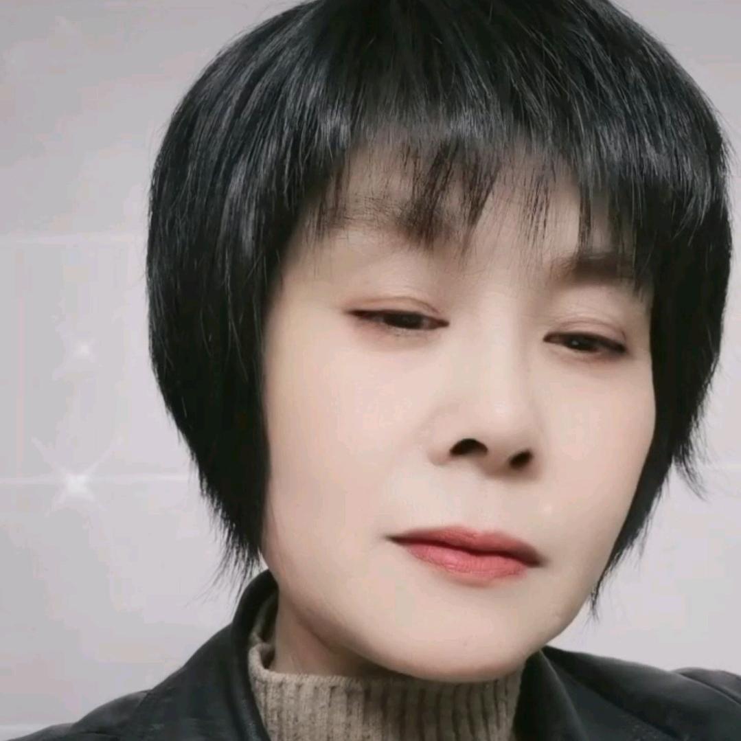 子鑫好物178