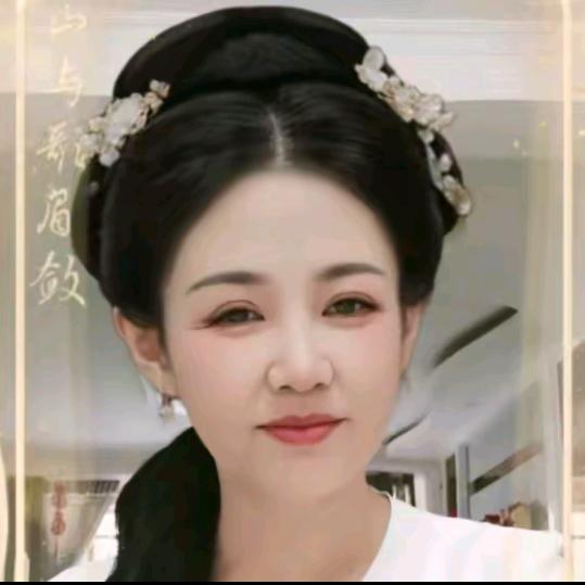 戏曲兰儿中午11点10