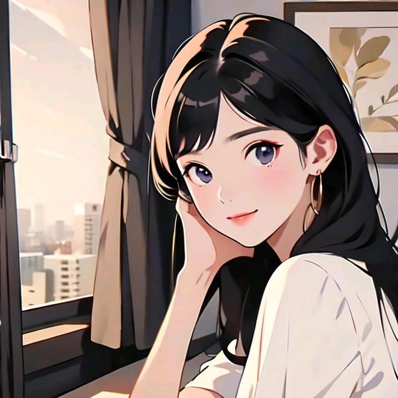 青争老师