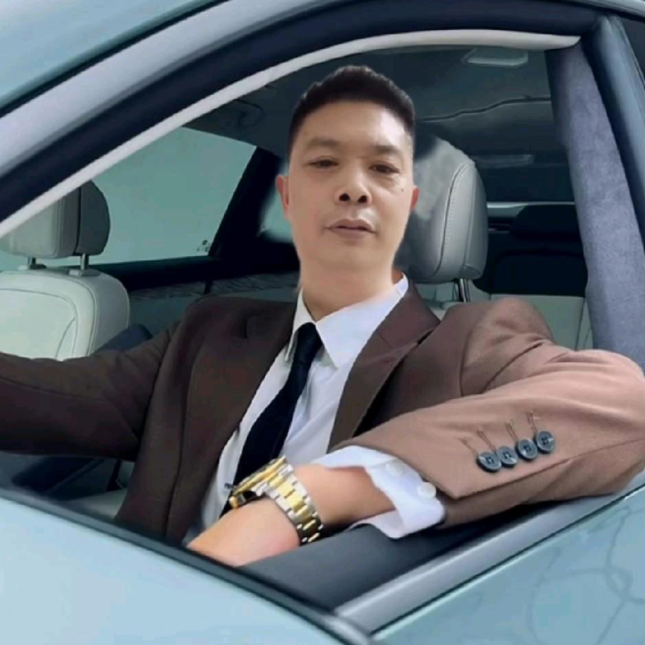 ٩(￥A￥)۶顺薪💰 如亿❤