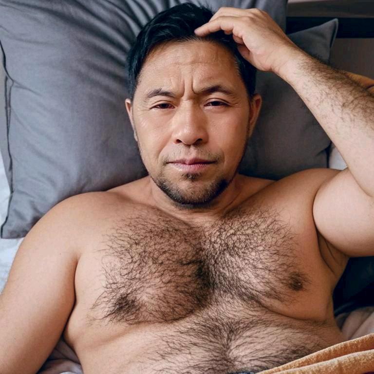 顺哥