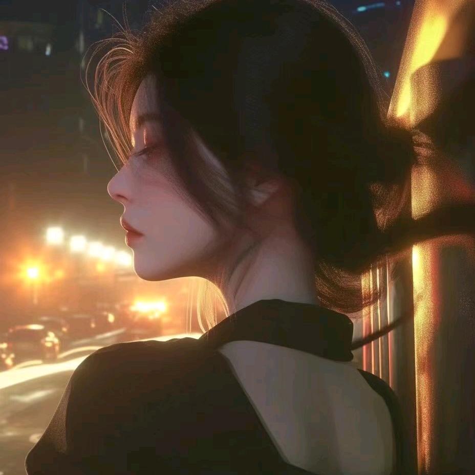 子睛