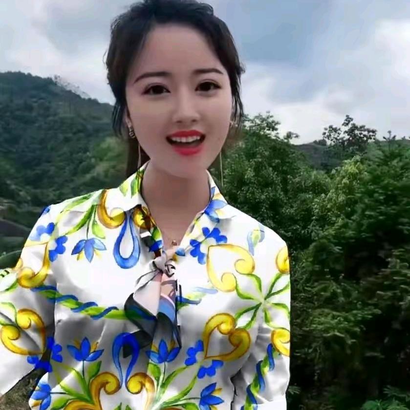 开心