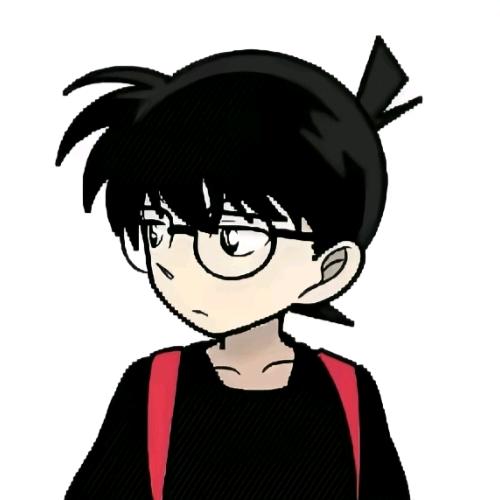 西鱼徐