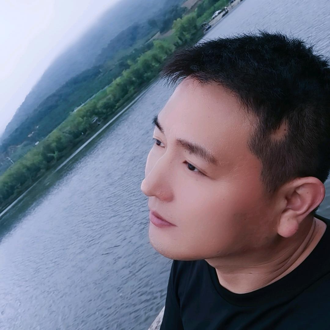 悟觉