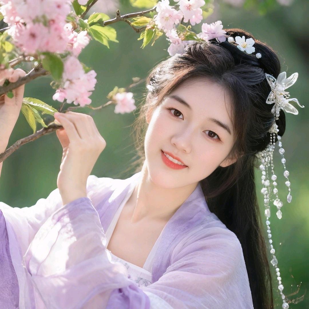 幸福常在🌹