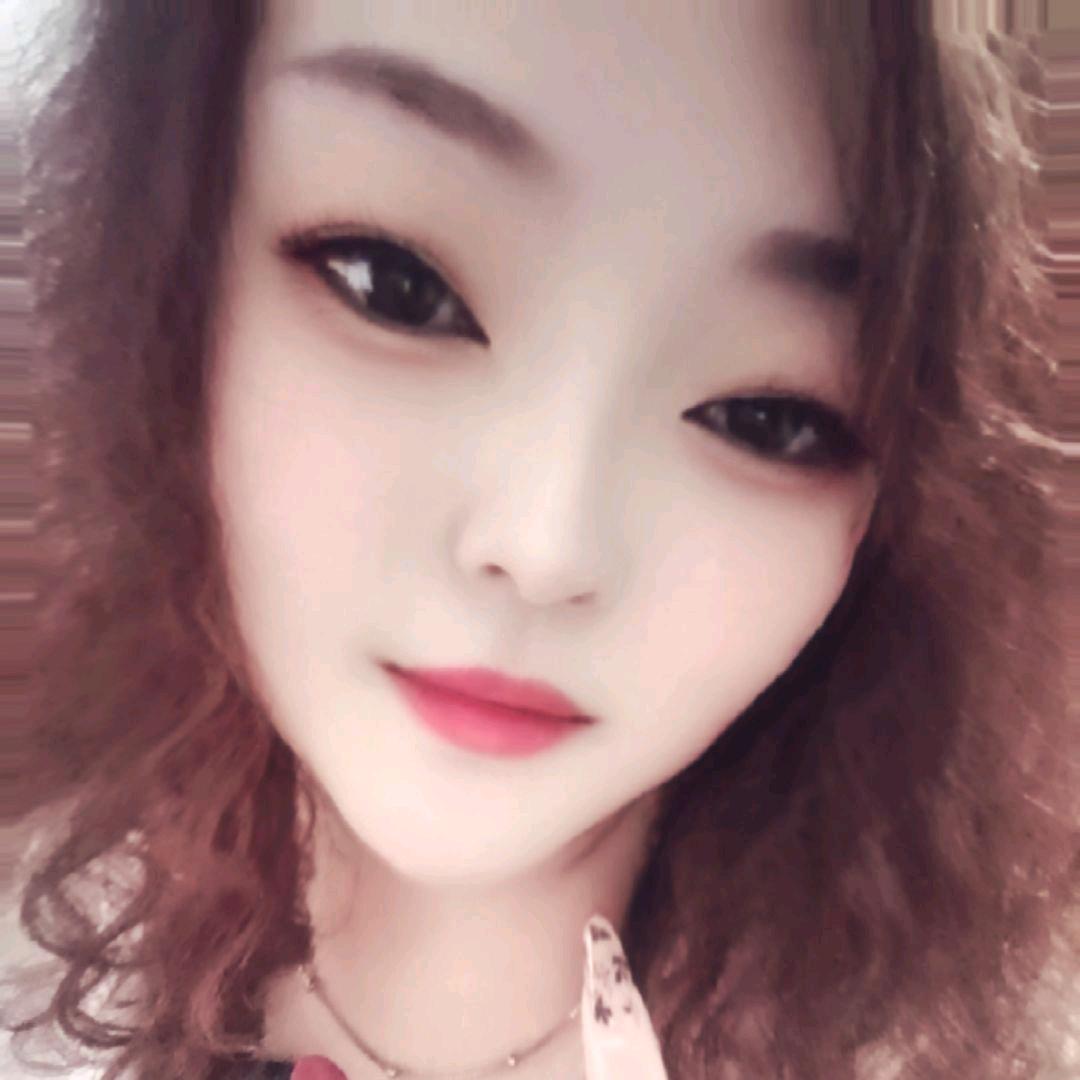 《2025》事事如意