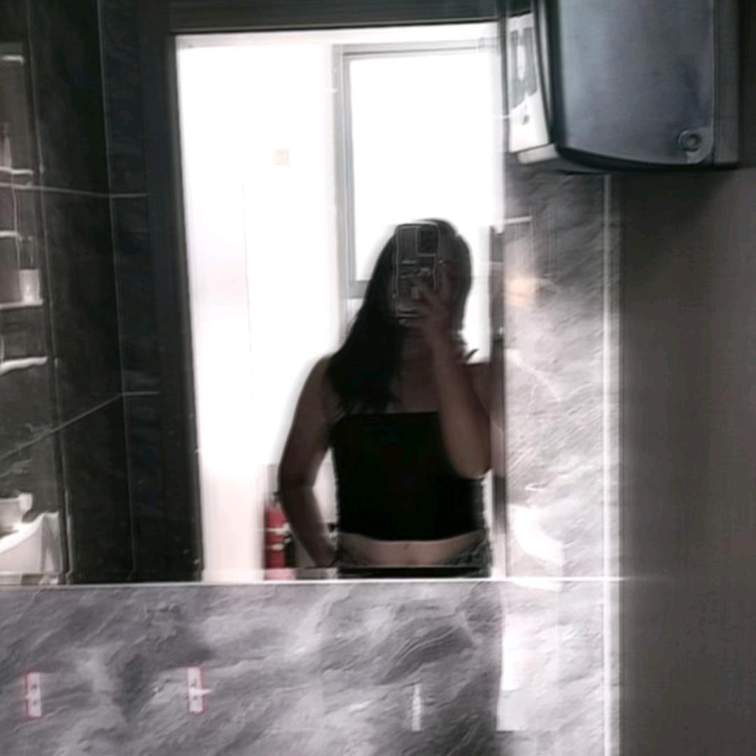 傀儡