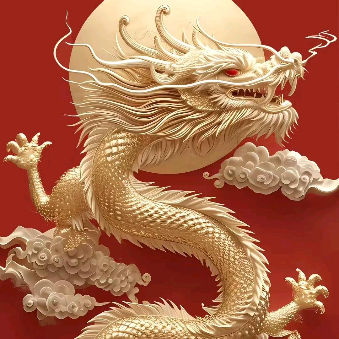娇儿花两朵