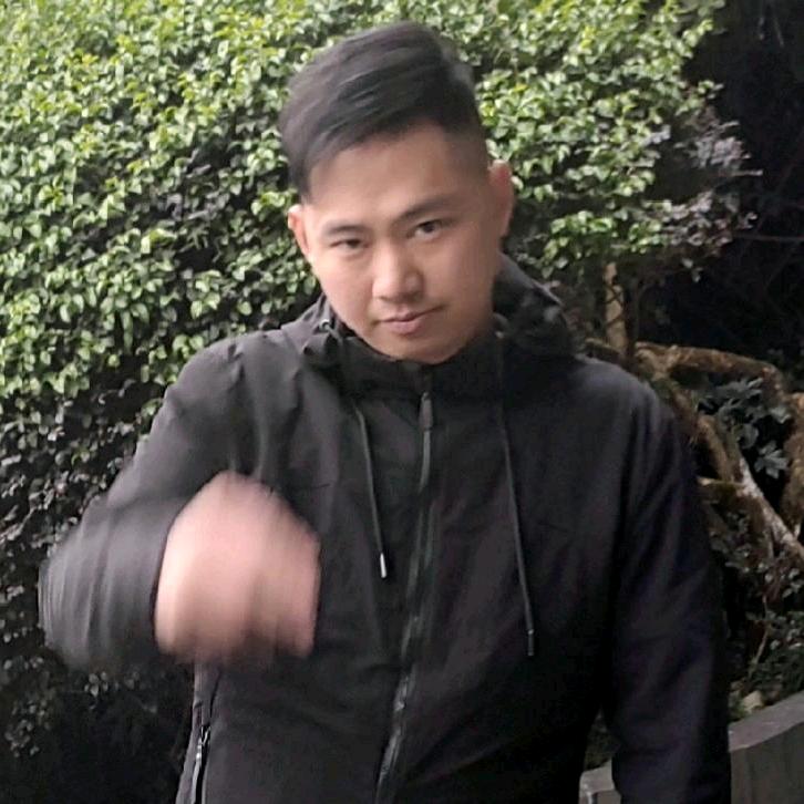 《喻喻聋人听不见》