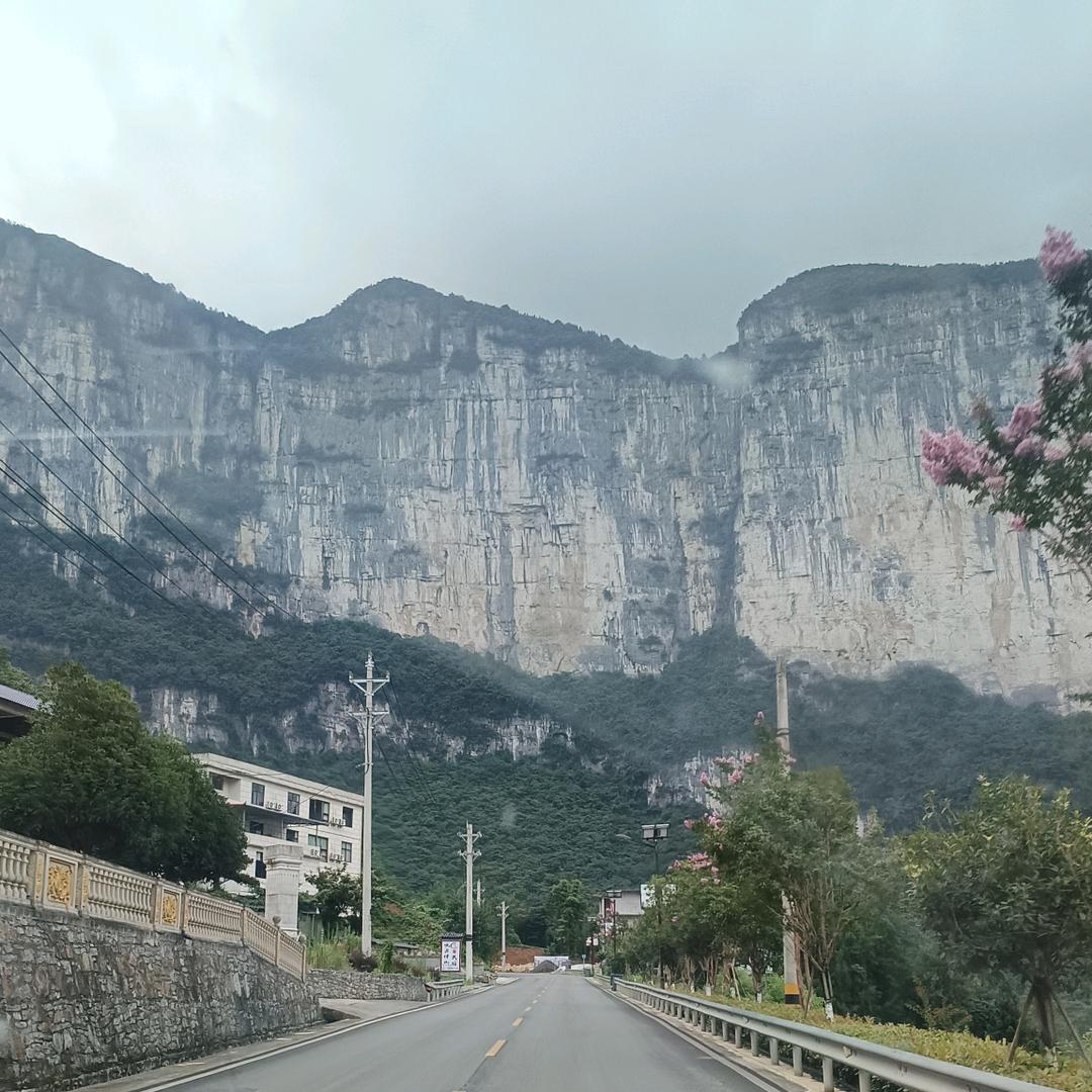 冰海忆月