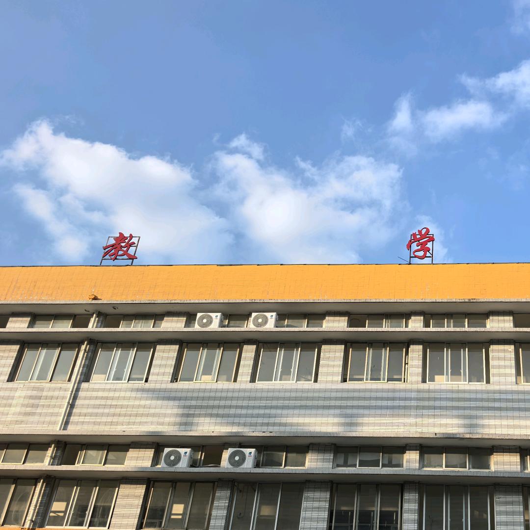 大周小周说中职