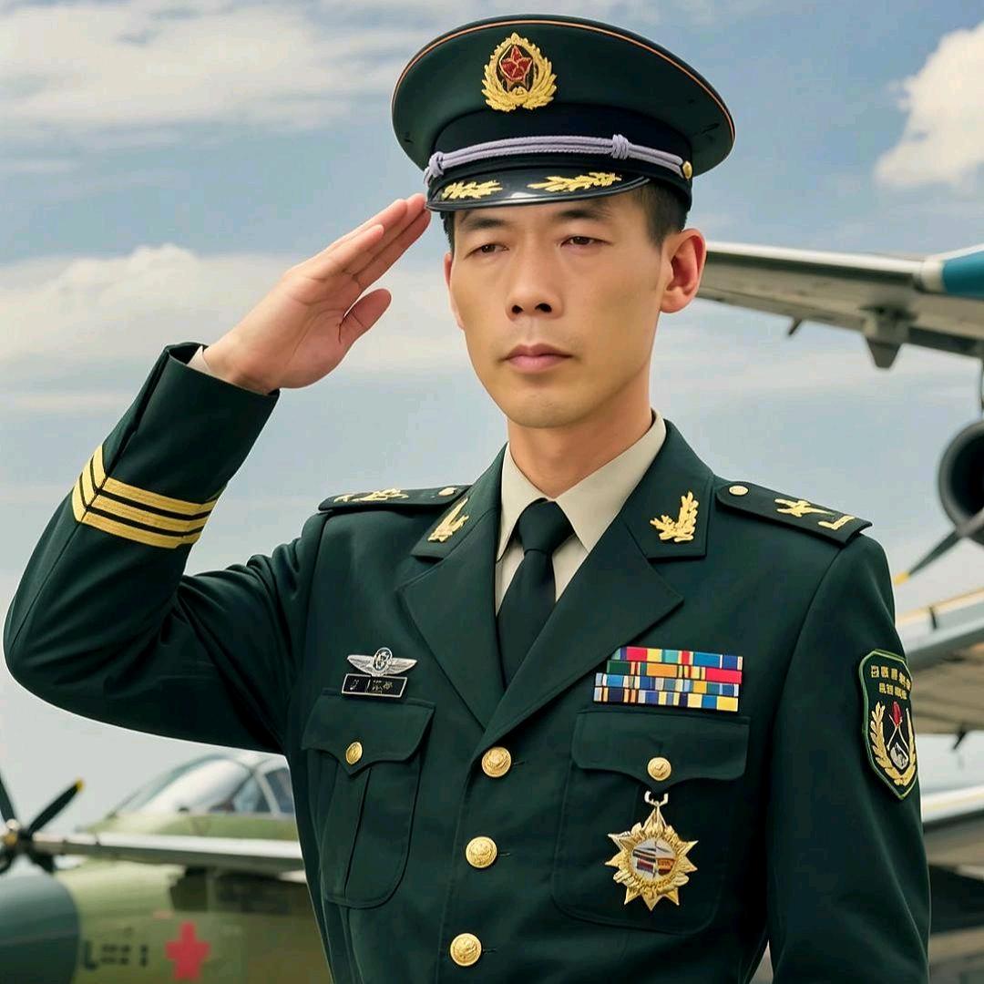 骑着乌龟🐢🐢上高速🛣️🛣️
