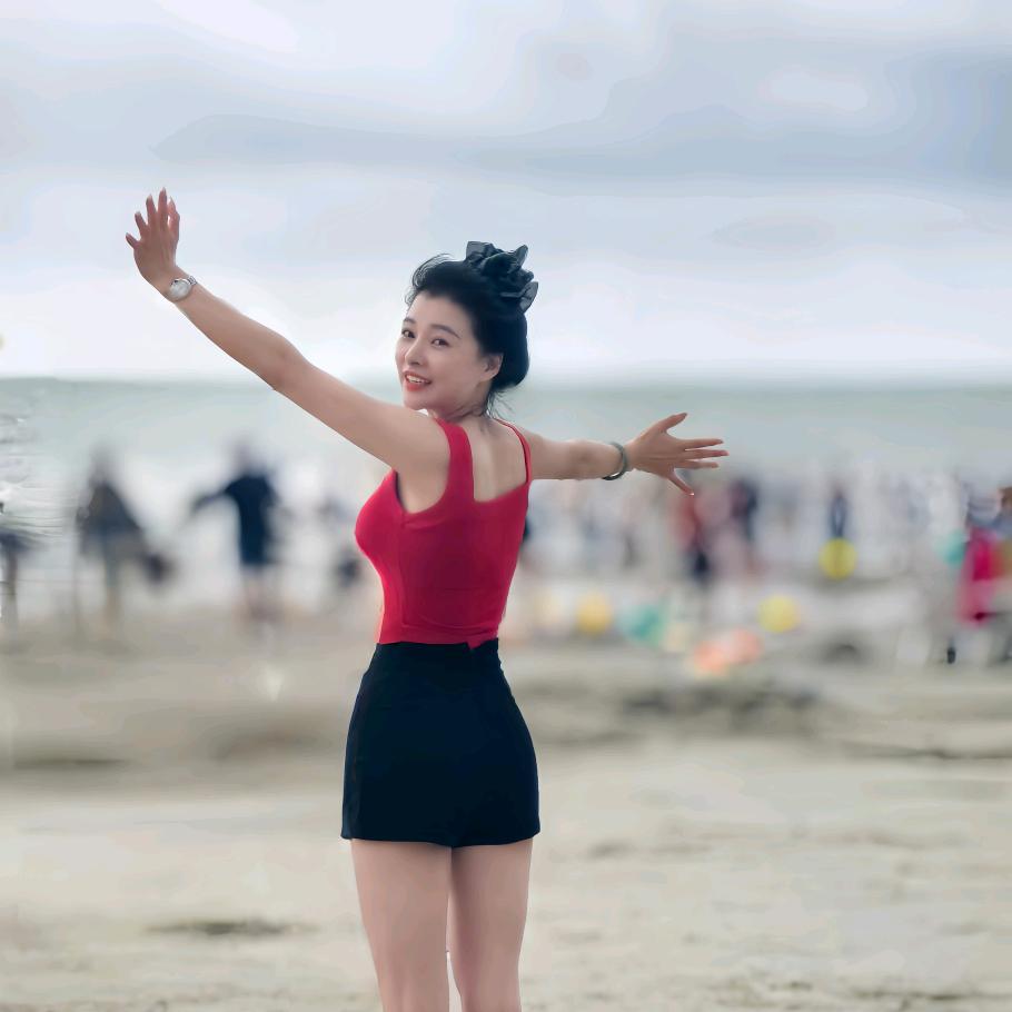 离亭燕子