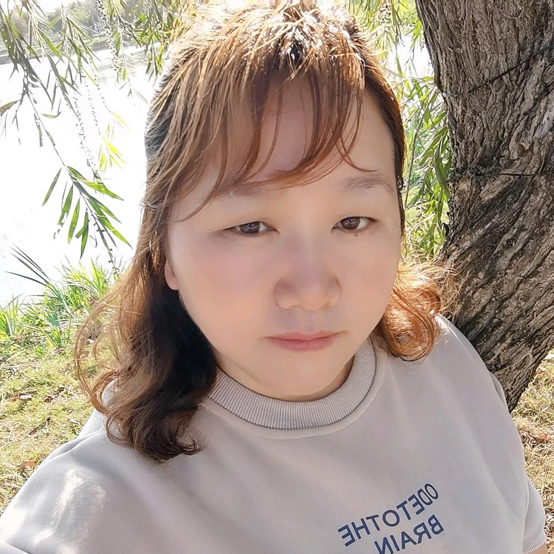 小芬