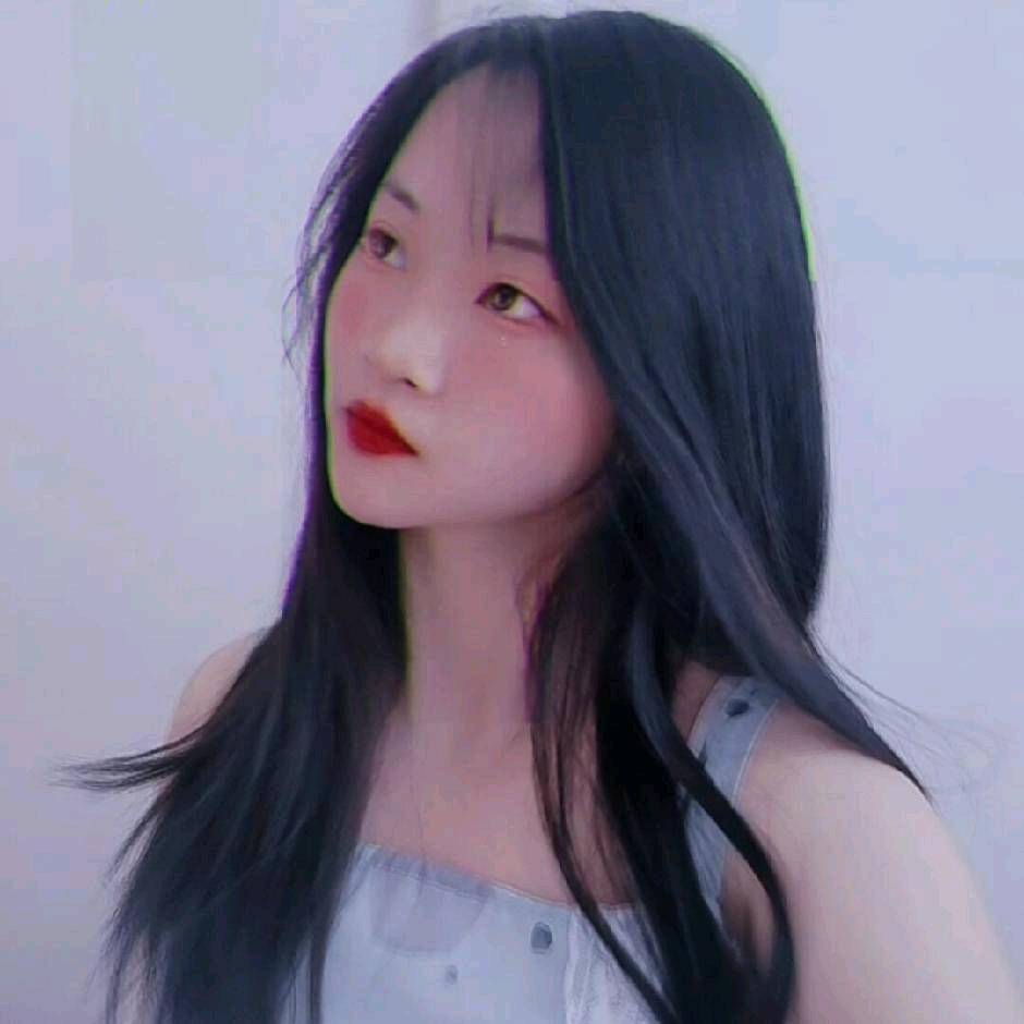 蓝🌊