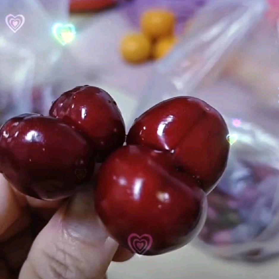 熊妹小可爱