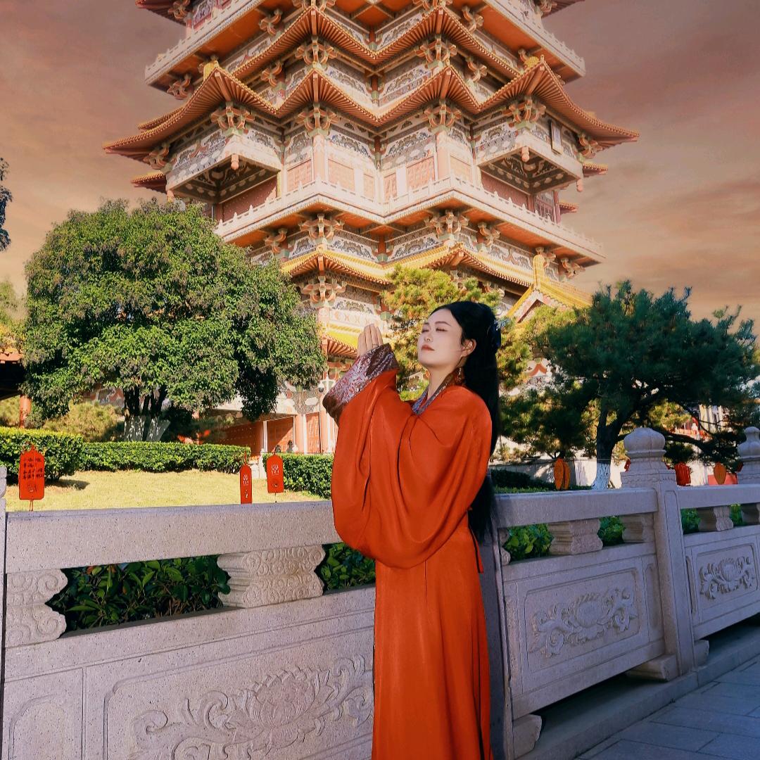 蓝月亮