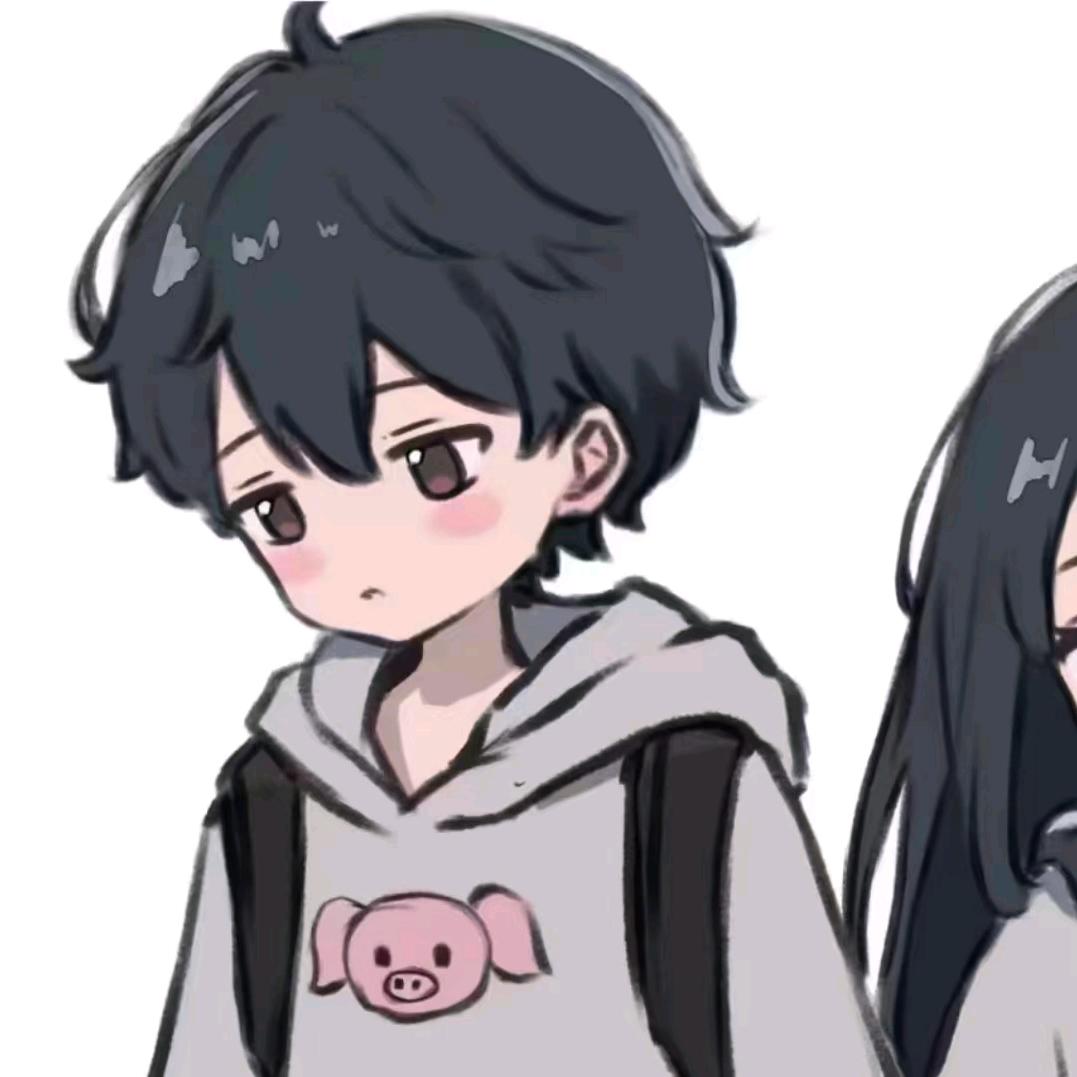 小Z.