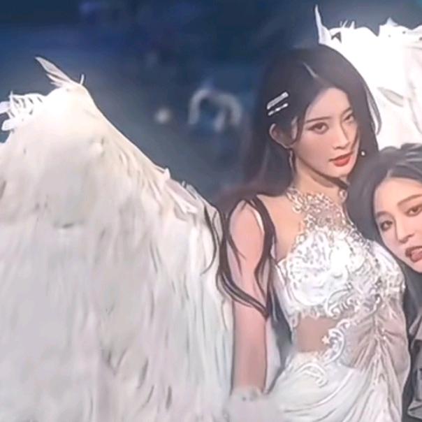 ℳ*ঞᩚ林康康🍀𝙡̶̶̶(小铃铛)@抖音