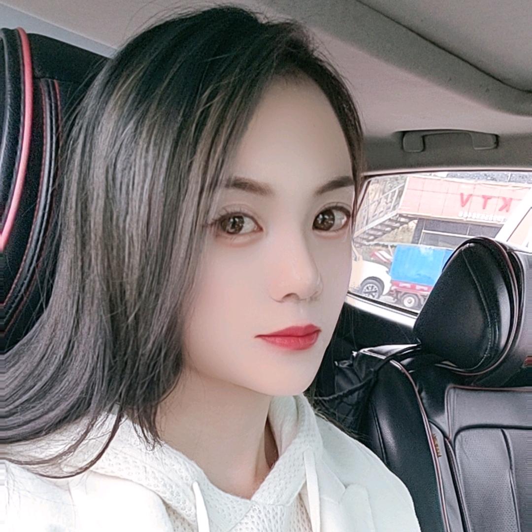 ——<阿敏》—沧桑单亲女