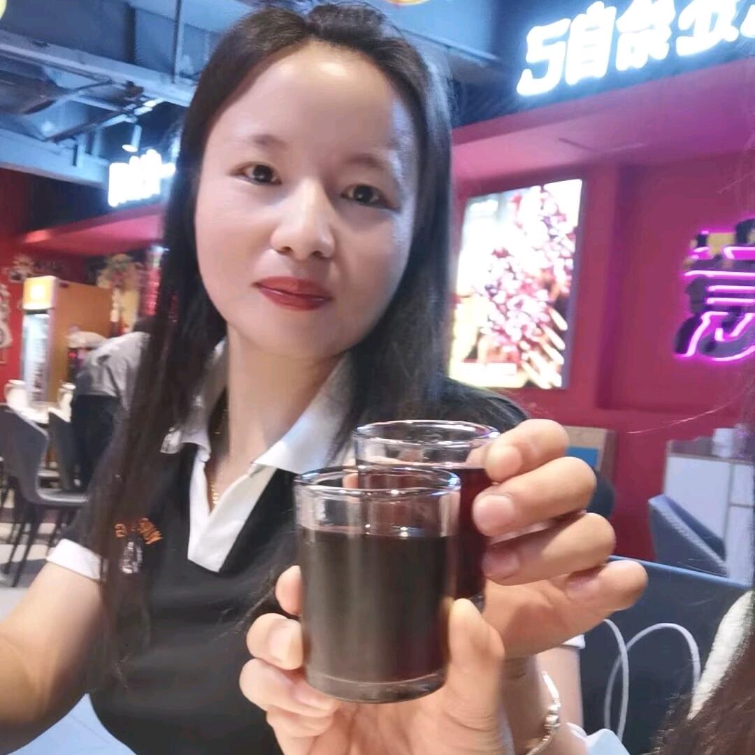 憨╭ 小╭ 妮