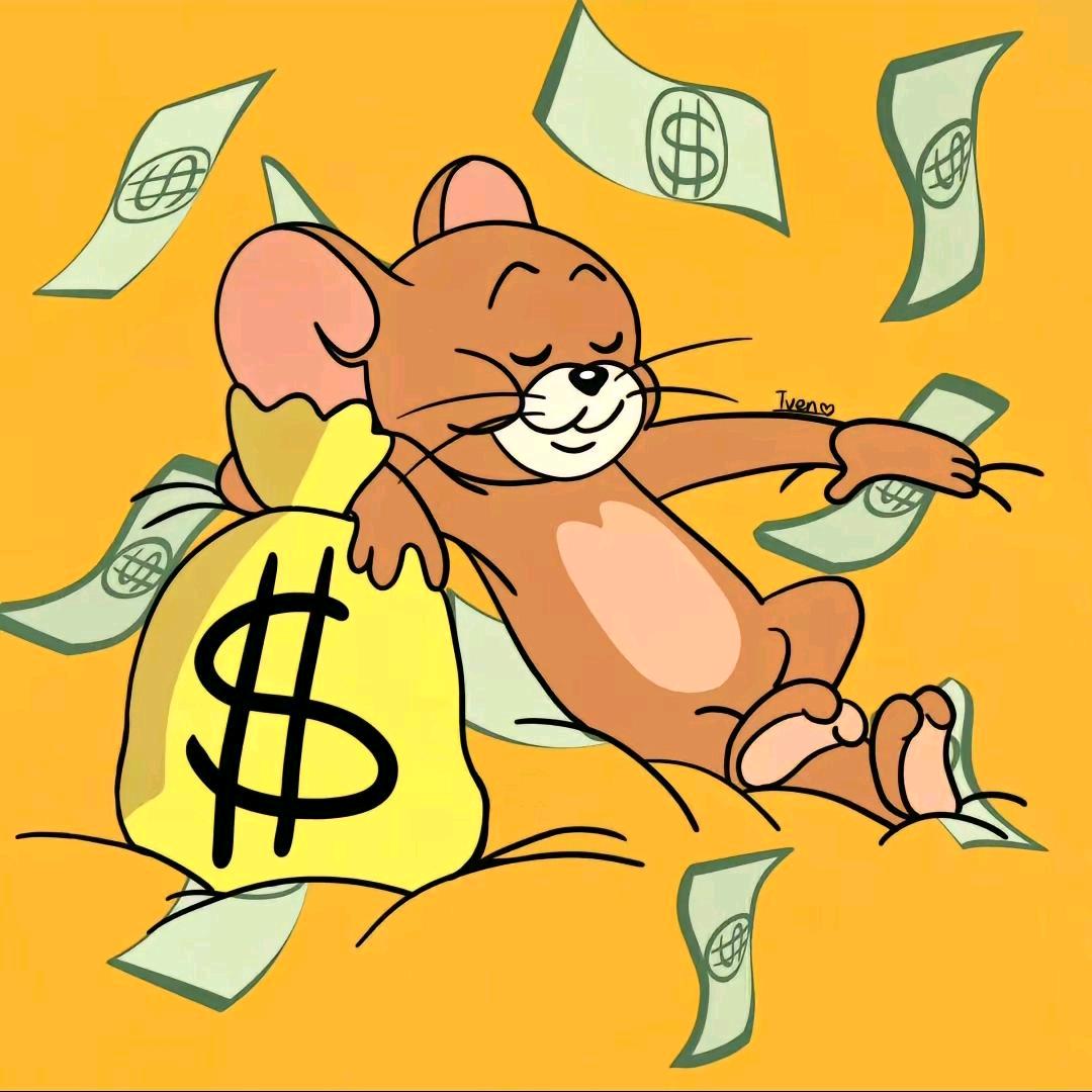 🚬ℳ๓唯有自渡༊ꦿ