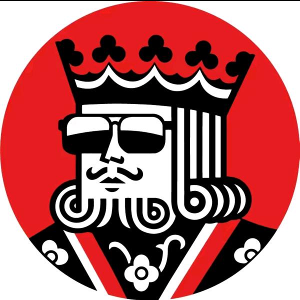 幸运咖新民中街店