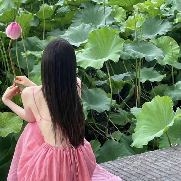 唯一萍萍