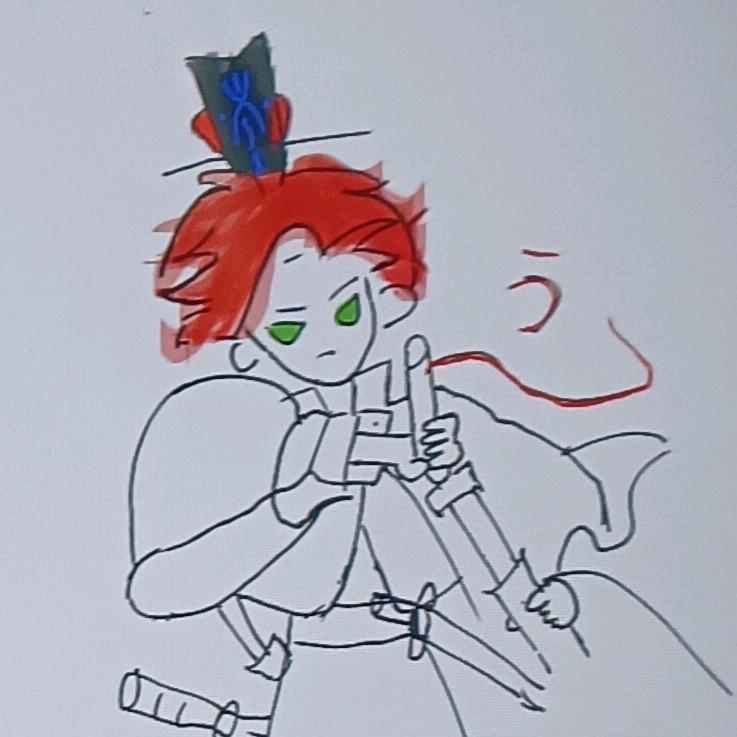 被工业互联网和智能驱动联手扇巴掌