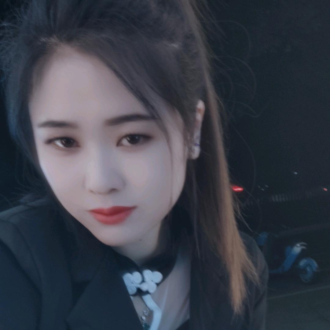 余生᭄🕊随心᭄ල᭄