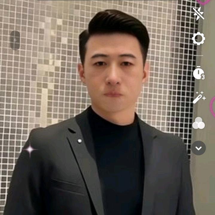 石头哥哥