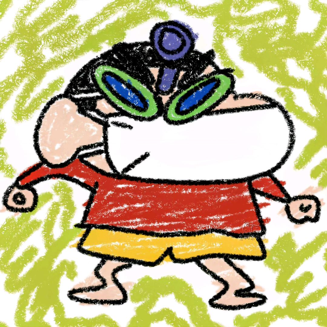 王77-（增坤版）       🪳