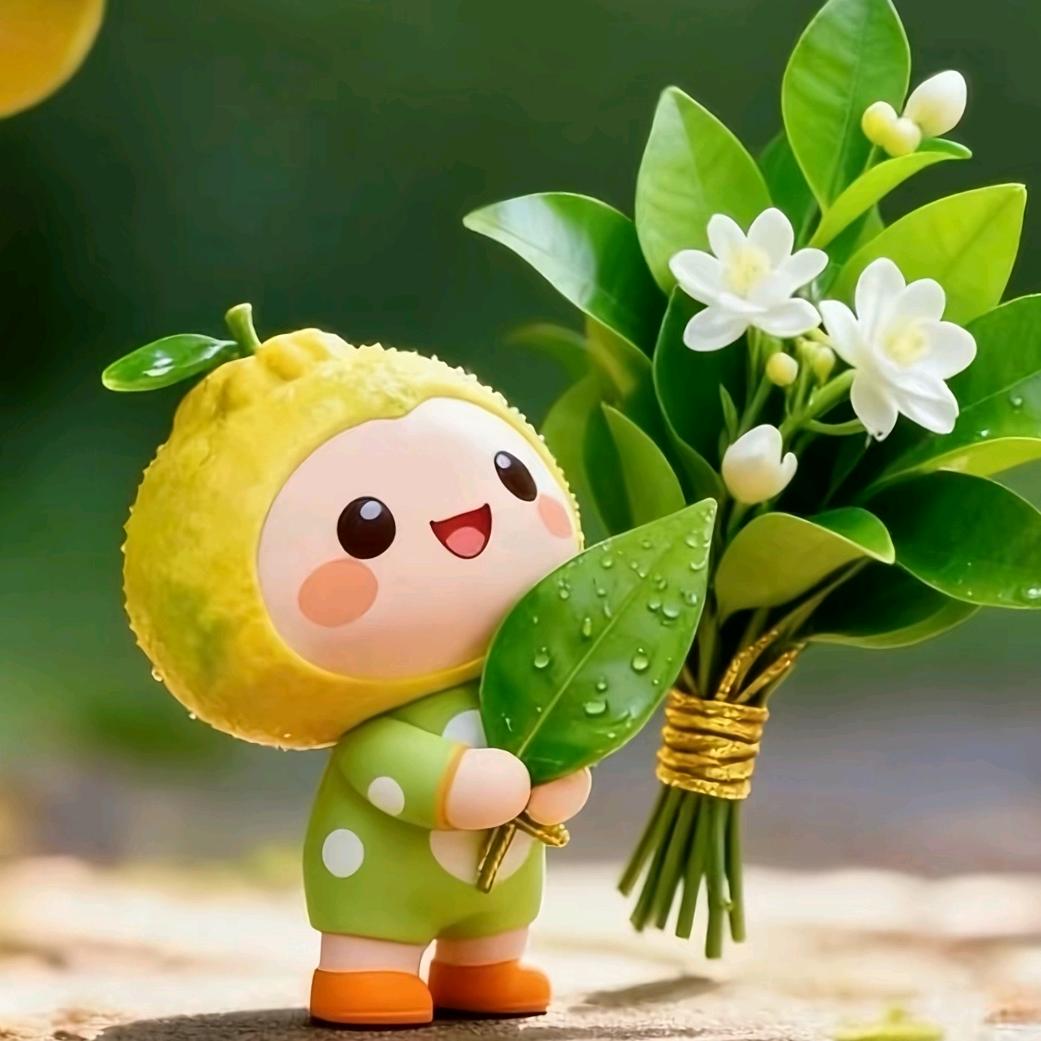 慧慧吖🌻