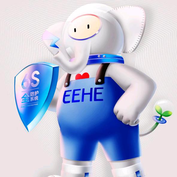 江苏宿迁亿合门窗