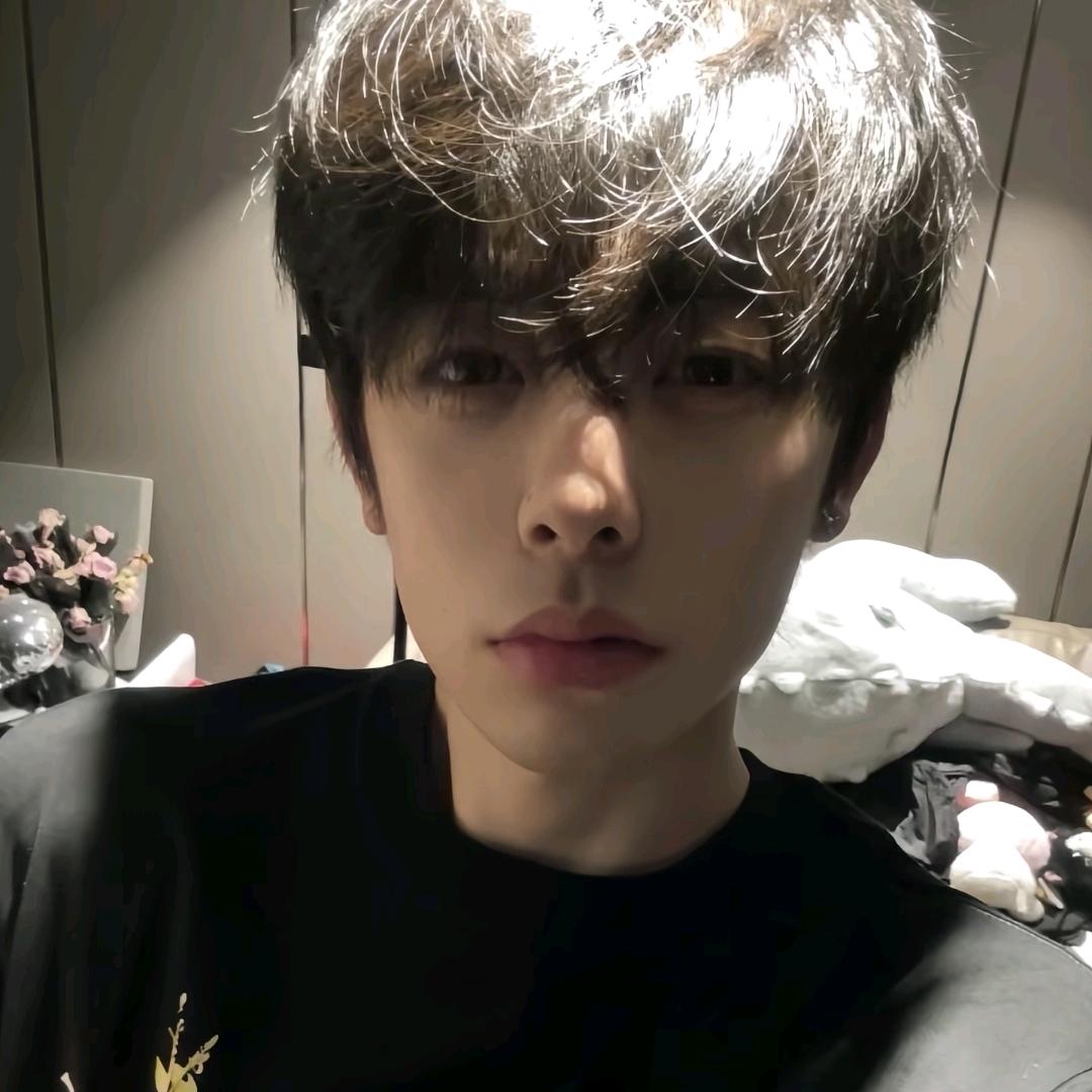 活着不玩不如死