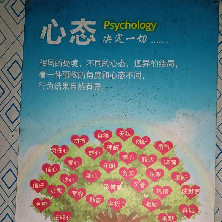 莲冠坦克张