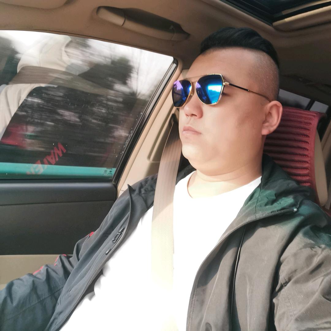 奇迹👍