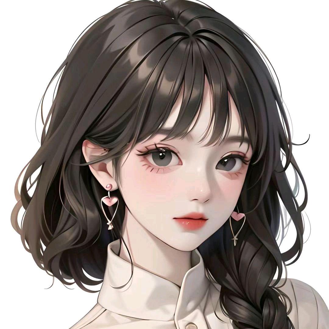 排骨盖浇饭