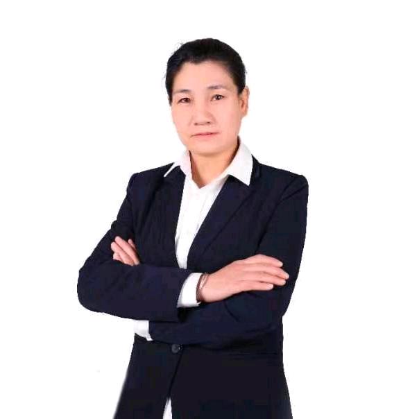 王阳和