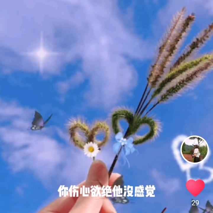 💕柠檬ℒℴѵℯۣۖ¹³¹⁴